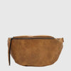 Sac De Taille Unisexes Zac Cm33242b