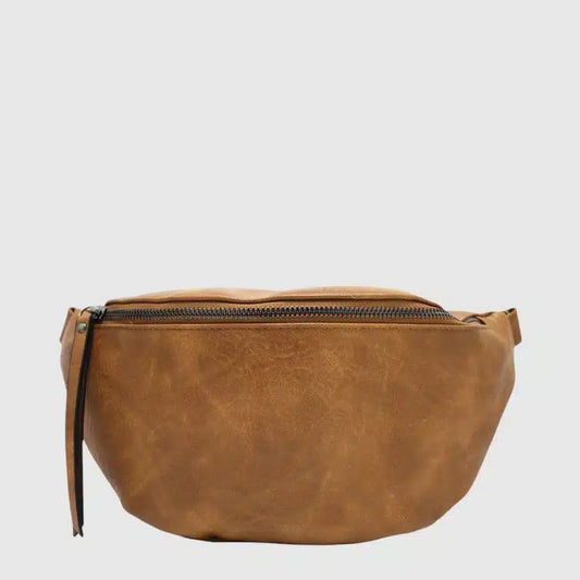 Sac De Taille Unisexes Zac Cm33242b