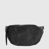 Sac De Taille Unisexes Zac Cm33242b