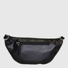 Sac À Main Unisexes Zac Cm33262l2