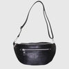 Sac À Main Unisexes Zac Cm33262l2