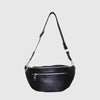 Sac À Main Unisexes Zac Cm33262l2