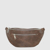 Sac À Main Unisexes Zac Cm33262l2