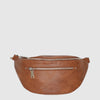 Sac À Main Unisexes Zac Cm33262l2