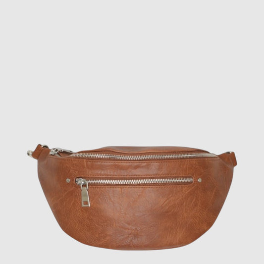 Sac À Main Unisexes Zac Cm33262l2