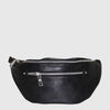 Sac À Main Unisexes Zac Cm33262l2
