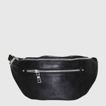 Sac À Main Unisexes Zac Cm33262l2
