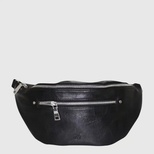 Sac À Main Unisexes Zac Cm33262l2