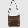 Sac à Main Unisexes Zac Cm33693n