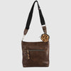 Sac à Main Unisexes Zac Cm33693n