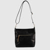 Sac à Main Unisexes Zac Cm33693n