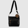 Sac à Main Unisexes Zac Cm33693n