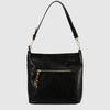 Sac à Main Unisexes Zac Cm33693n