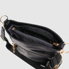 Sac à Main Unisexes Zac Cm33693n
