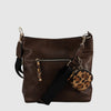 Sac à Main Unisexes Zac Cm33693n