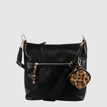 Sac à Main Unisexes Zac Cm33693n