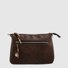 Sac à Main Unisexes Zac Cm34581