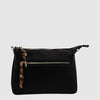 Sac à Main Unisexes Zac Cm34581