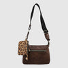 Sac à Main Unisexes Zac Cm34581