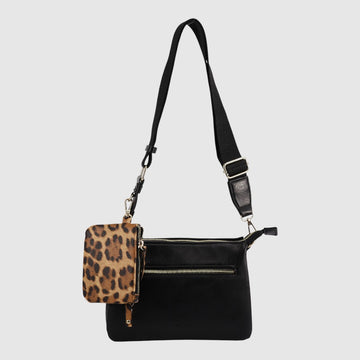 Sac à Main Unisexes Zac Cm34581