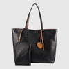 Sac Reversible Unisexes Zac Cm34935a
