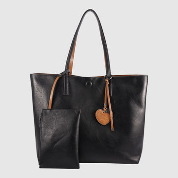 Sac Reversible Unisexes Zac Cm34935a