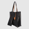 Sac Reversible Unisexes Zac Cm34935a