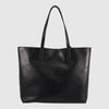 Sac Reversible Unisexes Zac Cm34935a