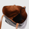 Sac Reversible Unisexes Zac Cm34935a