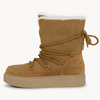 Botte Femme Ilse Jacobsen Coldy02