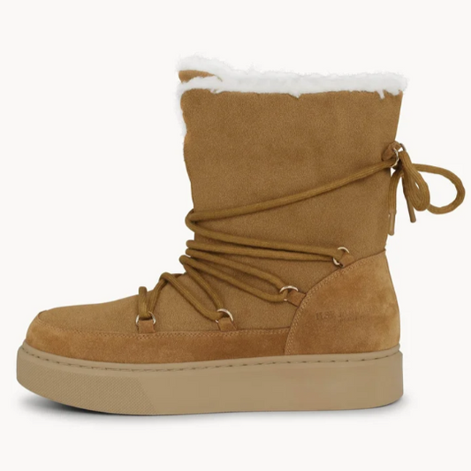 Botte Femme Ilse Jacobsen Coldy02