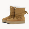 Botte Femme Ilse Jacobsen Coldy02