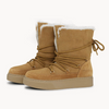Botte Femme Ilse Jacobsen Coldy02