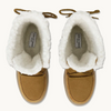 Botte Femme Ilse Jacobsen Coldy02