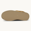 Botte Femme Ilse Jacobsen Coldy02