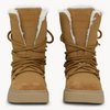 Botte Femme Ilse Jacobsen Coldy02