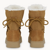 Botte Femme Ilse Jacobsen Coldy02