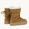 Botte Femme Ilse Jacobsen Coldy02