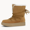 Botte Femme Ilse Jacobsen Coldy02