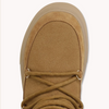 Botte Femme Ilse Jacobsen Coldy02