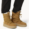 Botte Femme Ilse Jacobsen Coldy02