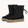 Botte Femme Ilse Jacobsen Coldy02