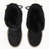 Botte Femme Ilse Jacobsen Coldy02