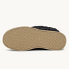Botte Femme Ilse Jacobsen Coldy02