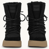 Botte Femme Ilse Jacobsen Coldy02