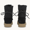 Botte Femme Ilse Jacobsen Coldy02