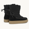 Botte Femme Ilse Jacobsen Coldy02