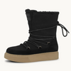Botte Femme Ilse Jacobsen Coldy02