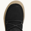 Botte Femme Ilse Jacobsen Coldy02