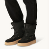 Botte Femme Ilse Jacobsen Coldy02